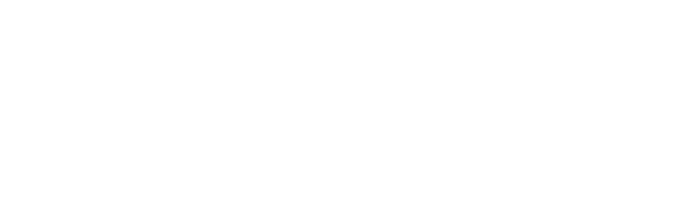 scaleads
